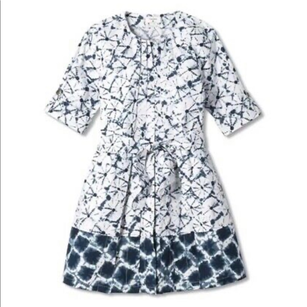 Thakoon target dress